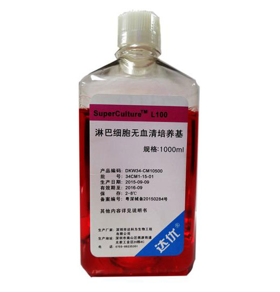 請(qǐng)?zhí)顚?xiě)標(biāo)題